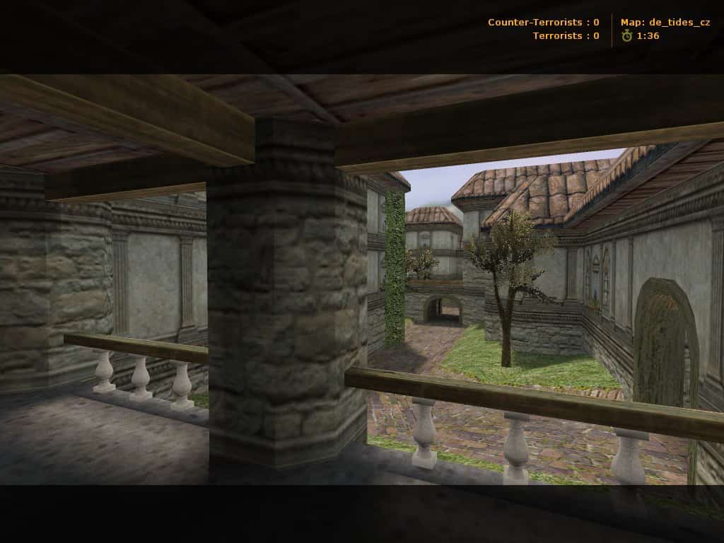 de_tides_cz