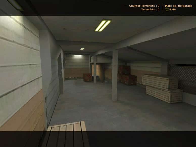 de_tiefgarage