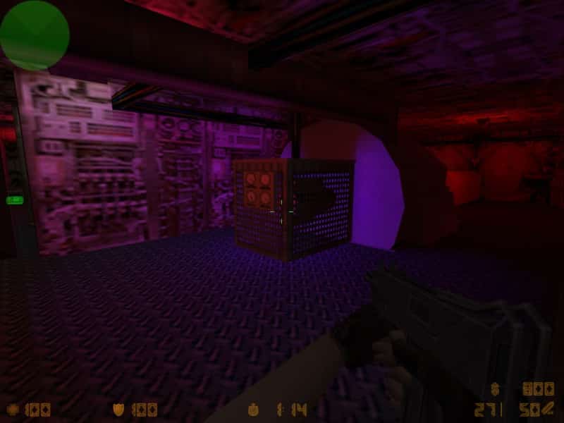 de_tigershark