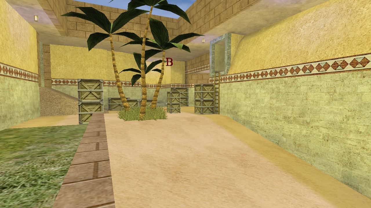 de_tipsi