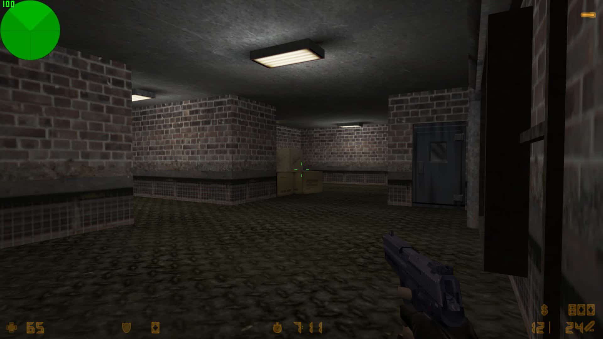 de_to_rapidwaters