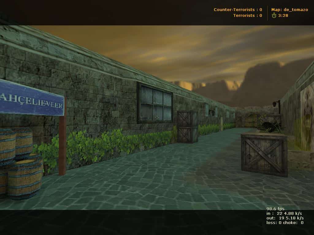 de_tomazo