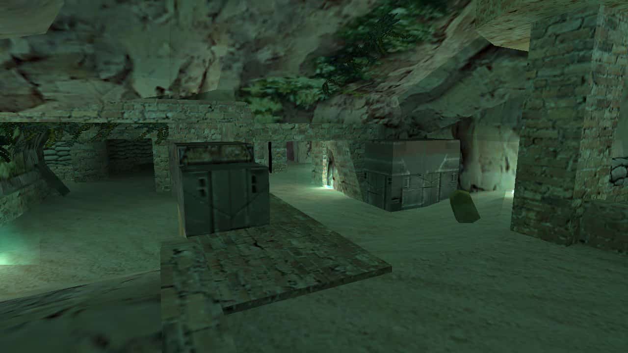 de_torabora