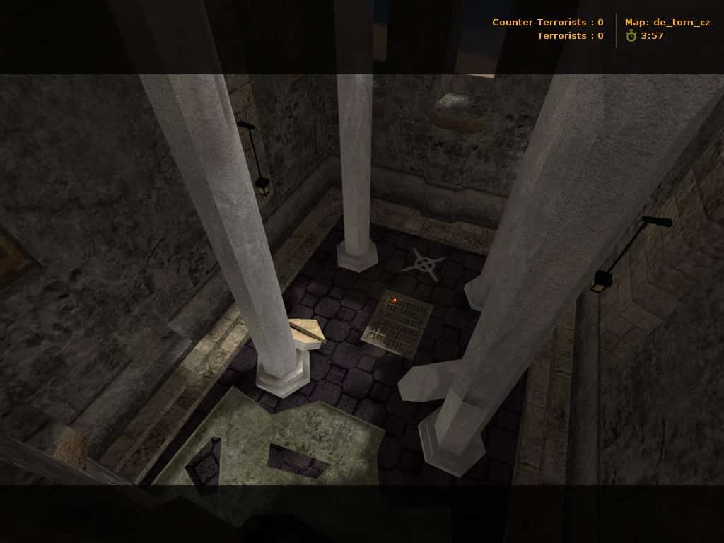 de_torn_cz