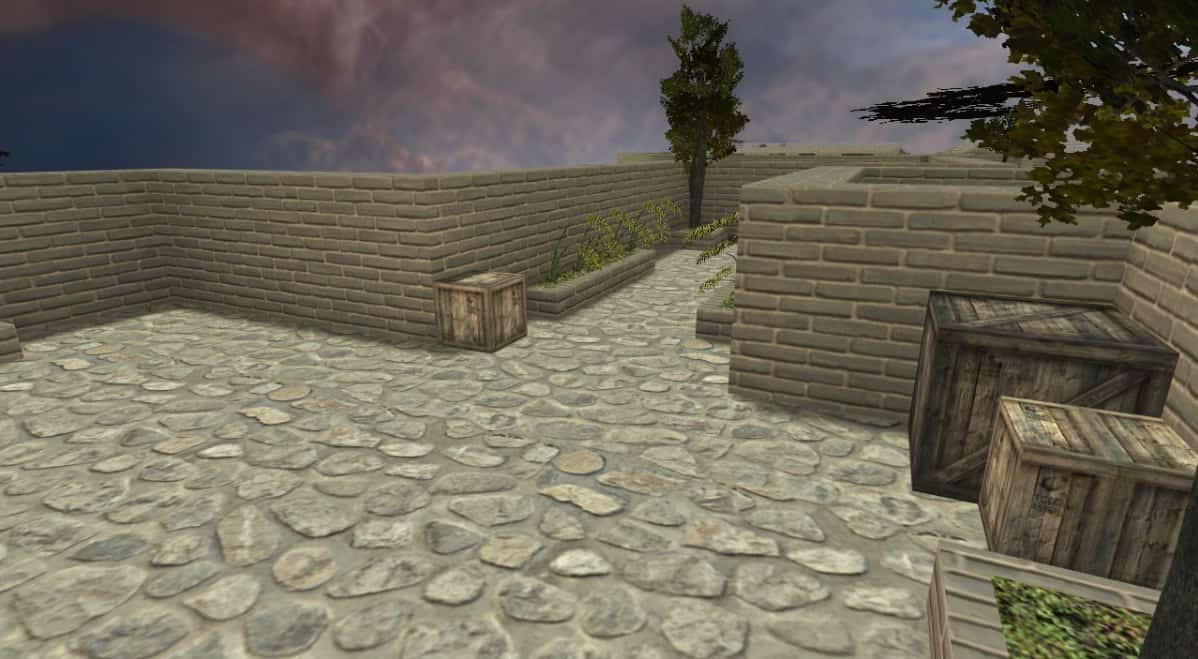 de_tornes