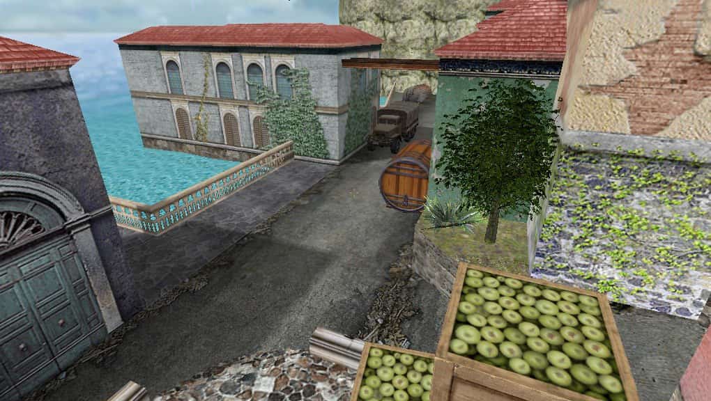 de_toscana