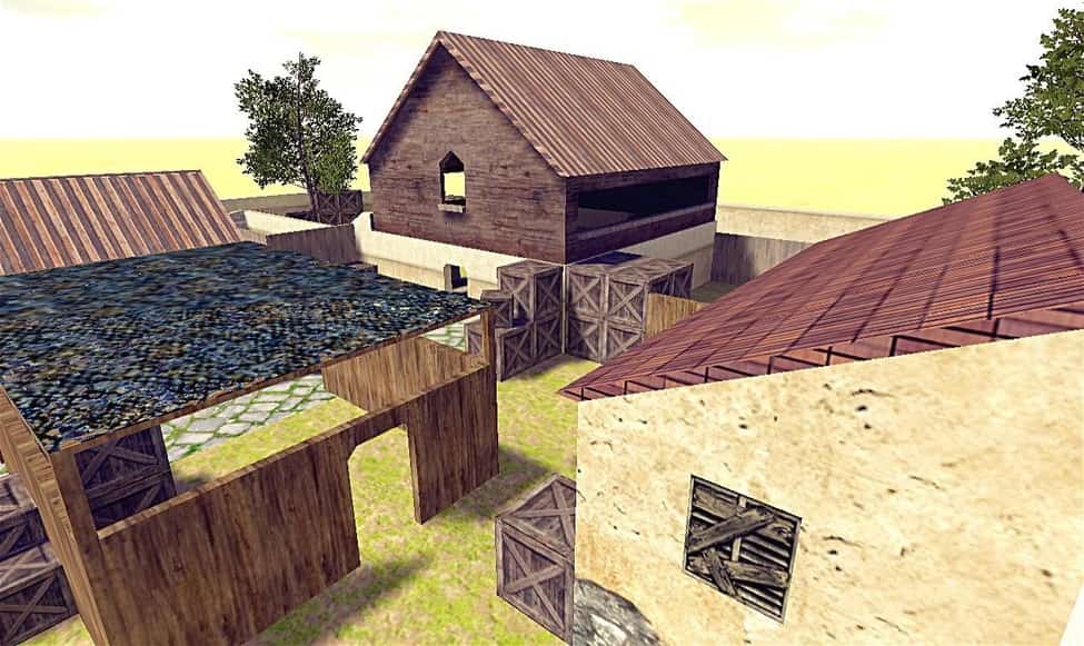 de_town_arco