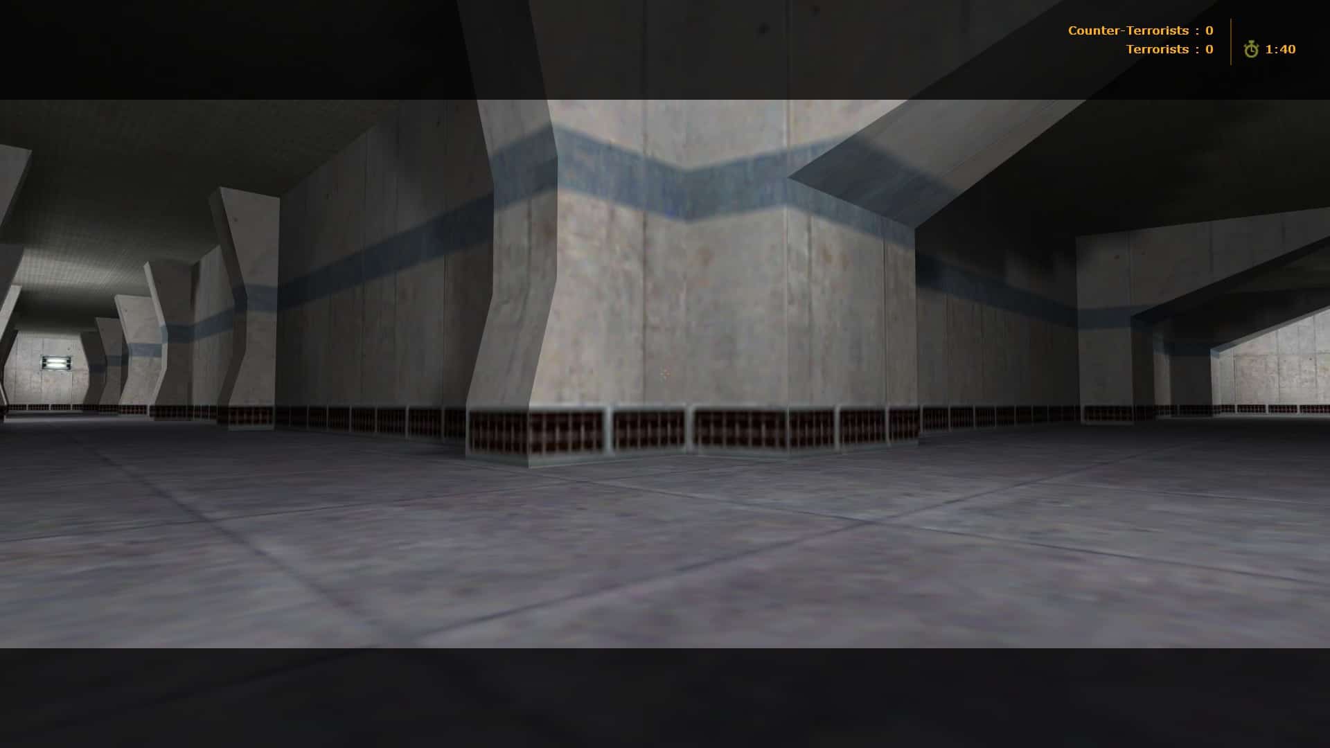 de_toxic