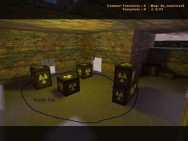 de_toxicwaste