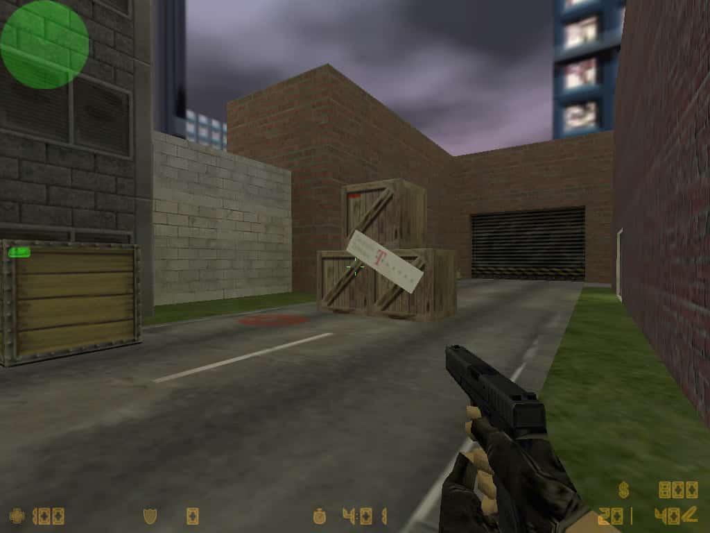 de_tpoint2k4