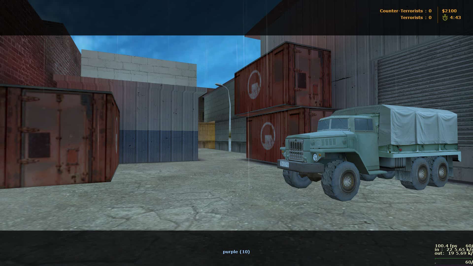 de_train2015