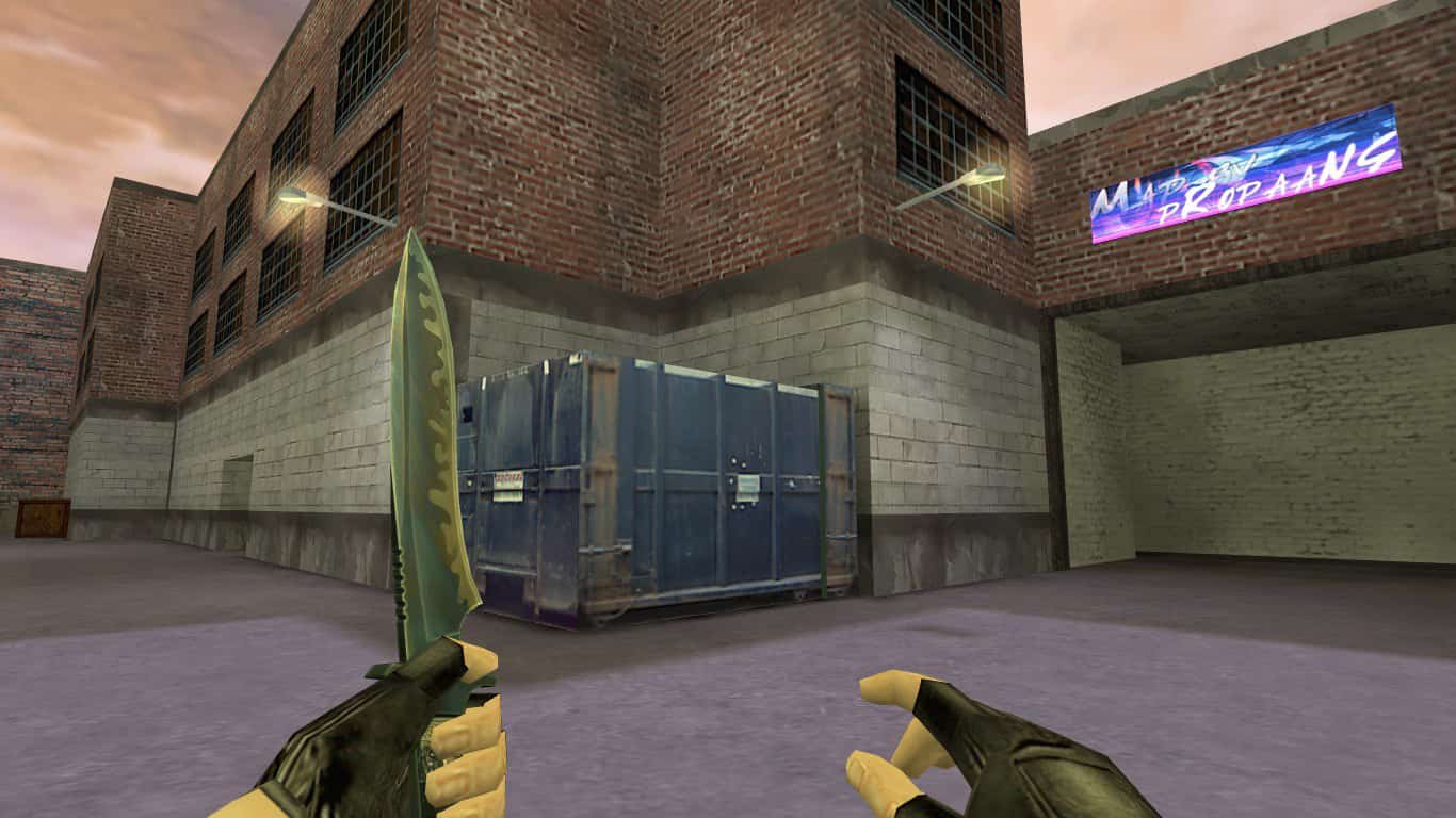 de_train_2x2_2