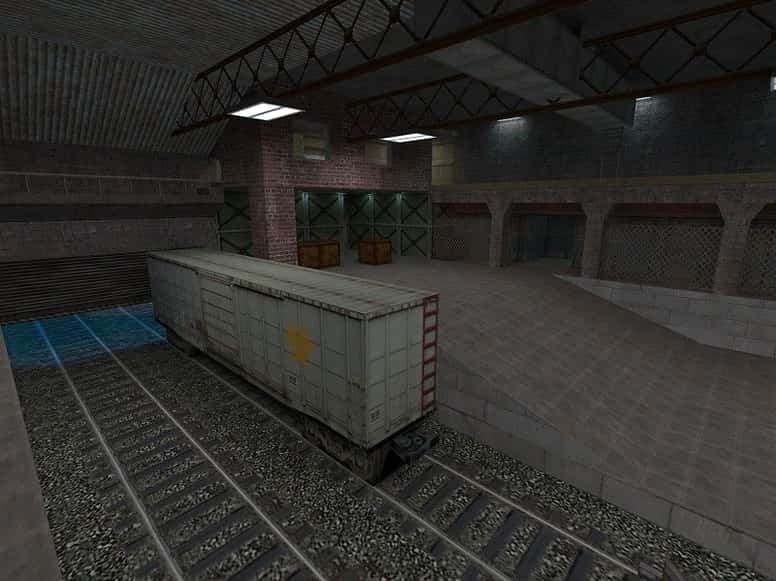 de_train_assault