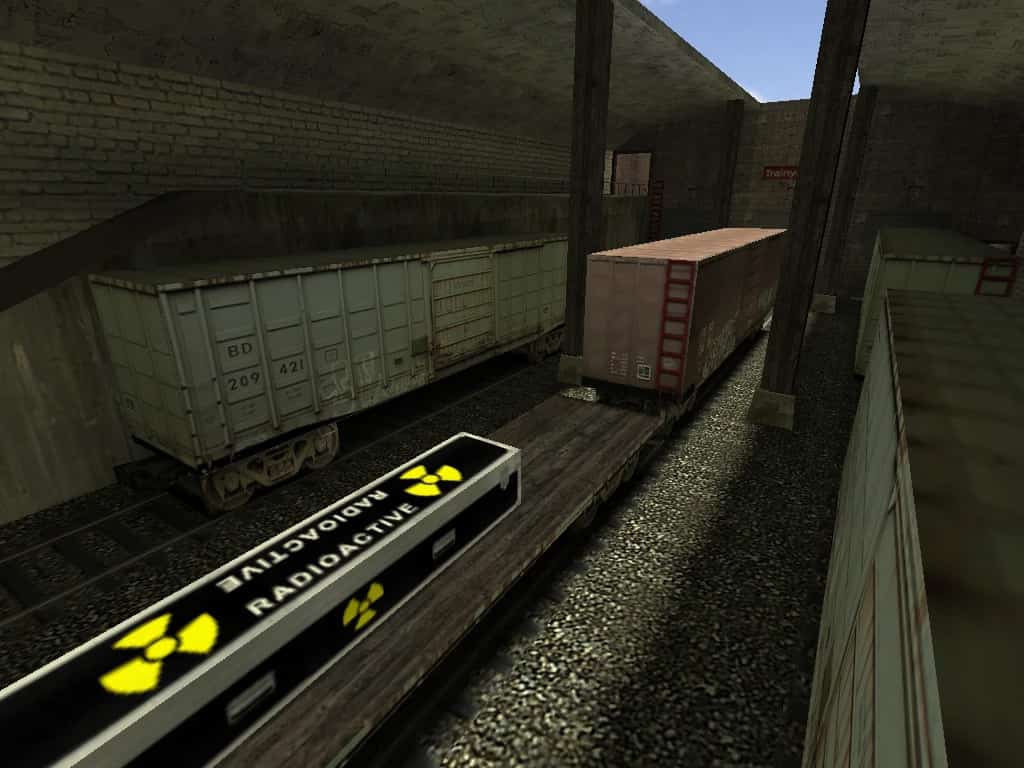 de_train_ilz_2x2