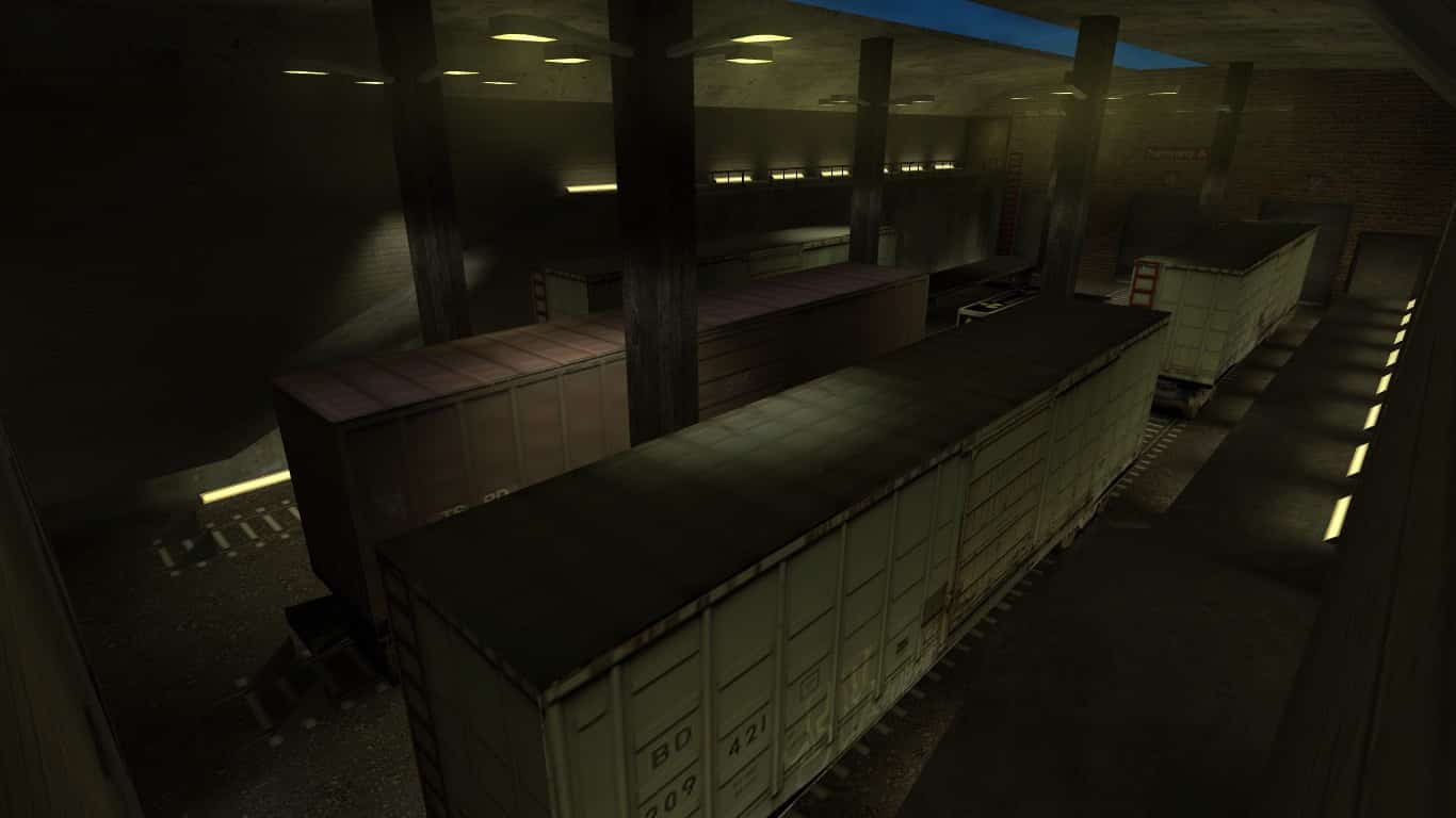 de_train_night