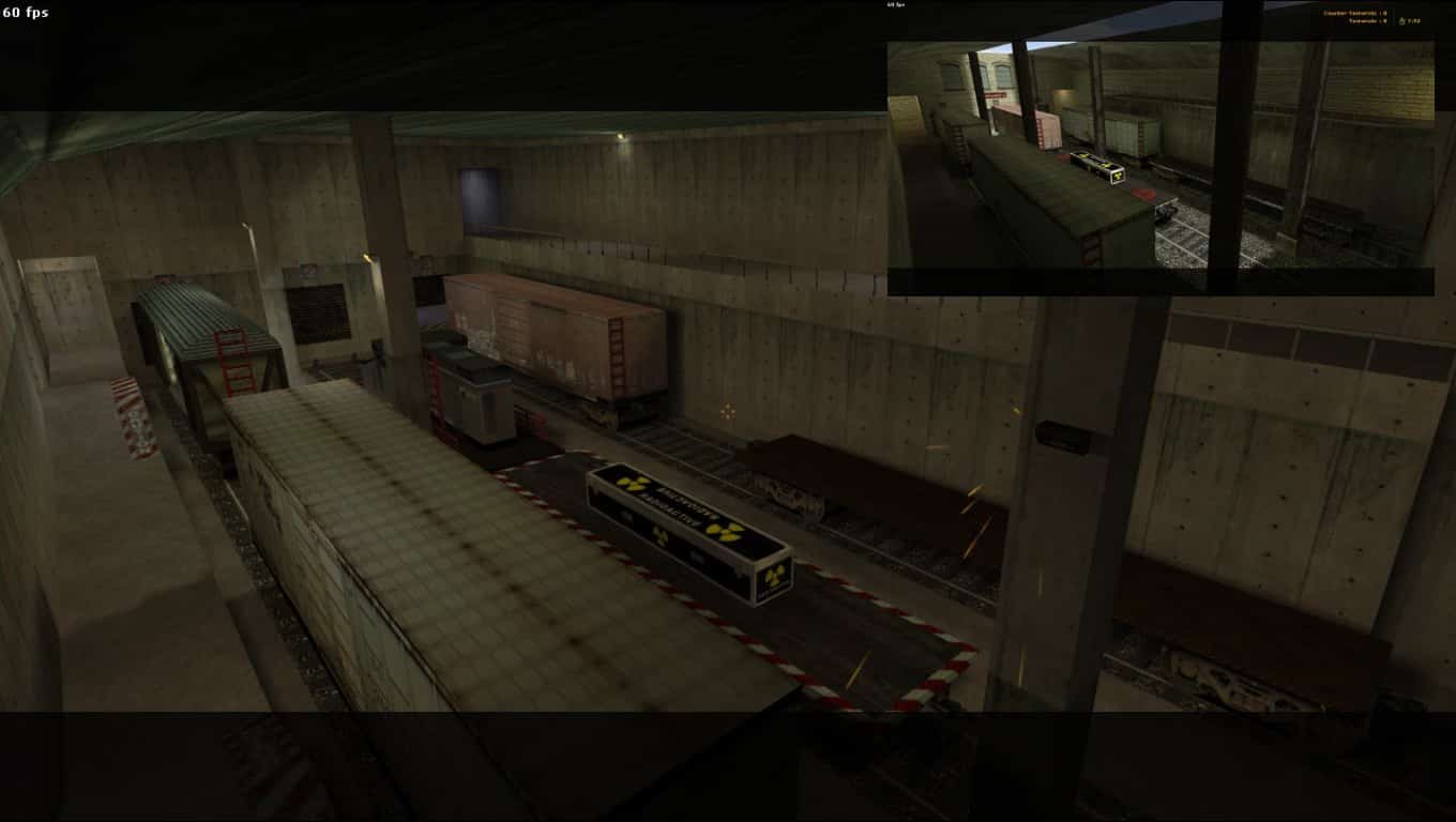 de_train_sl