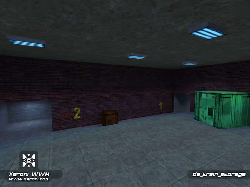 de_train_storage