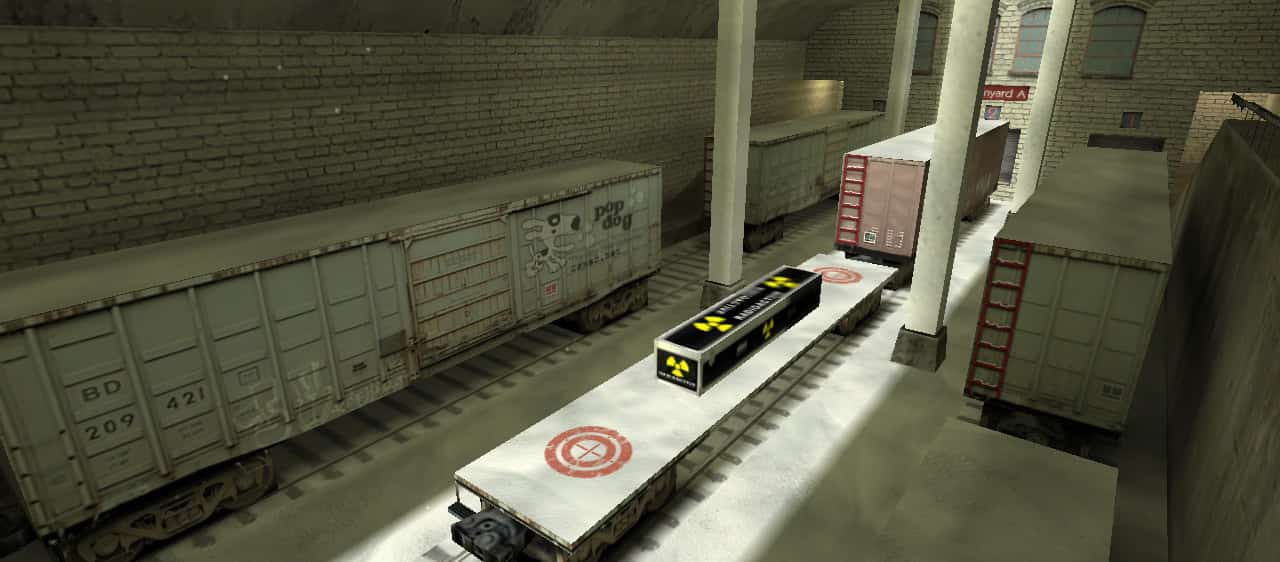 de_train_winter