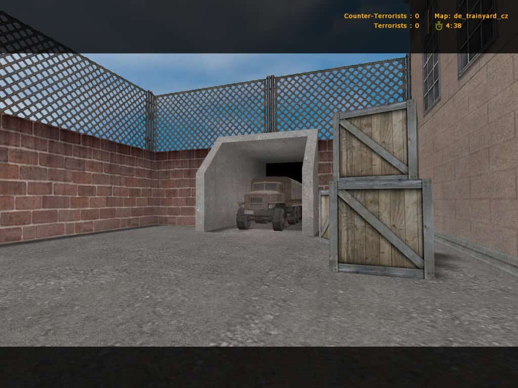 de_trainyard_cz