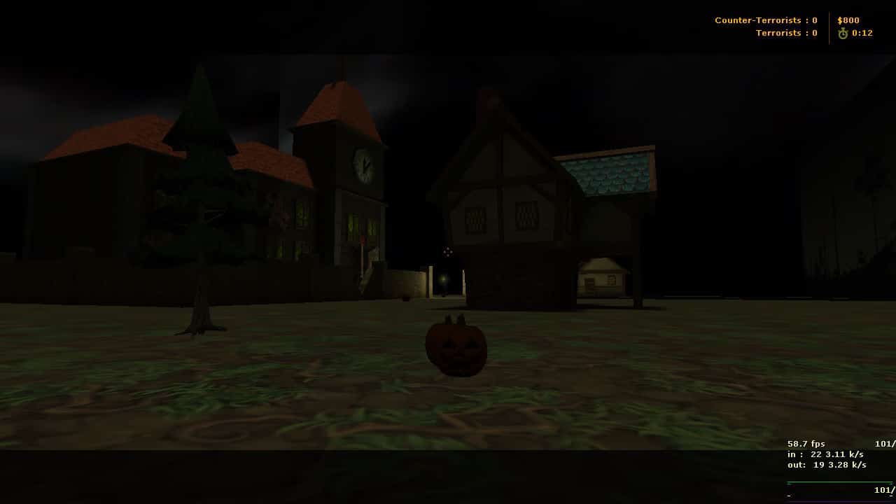 de_transylvania