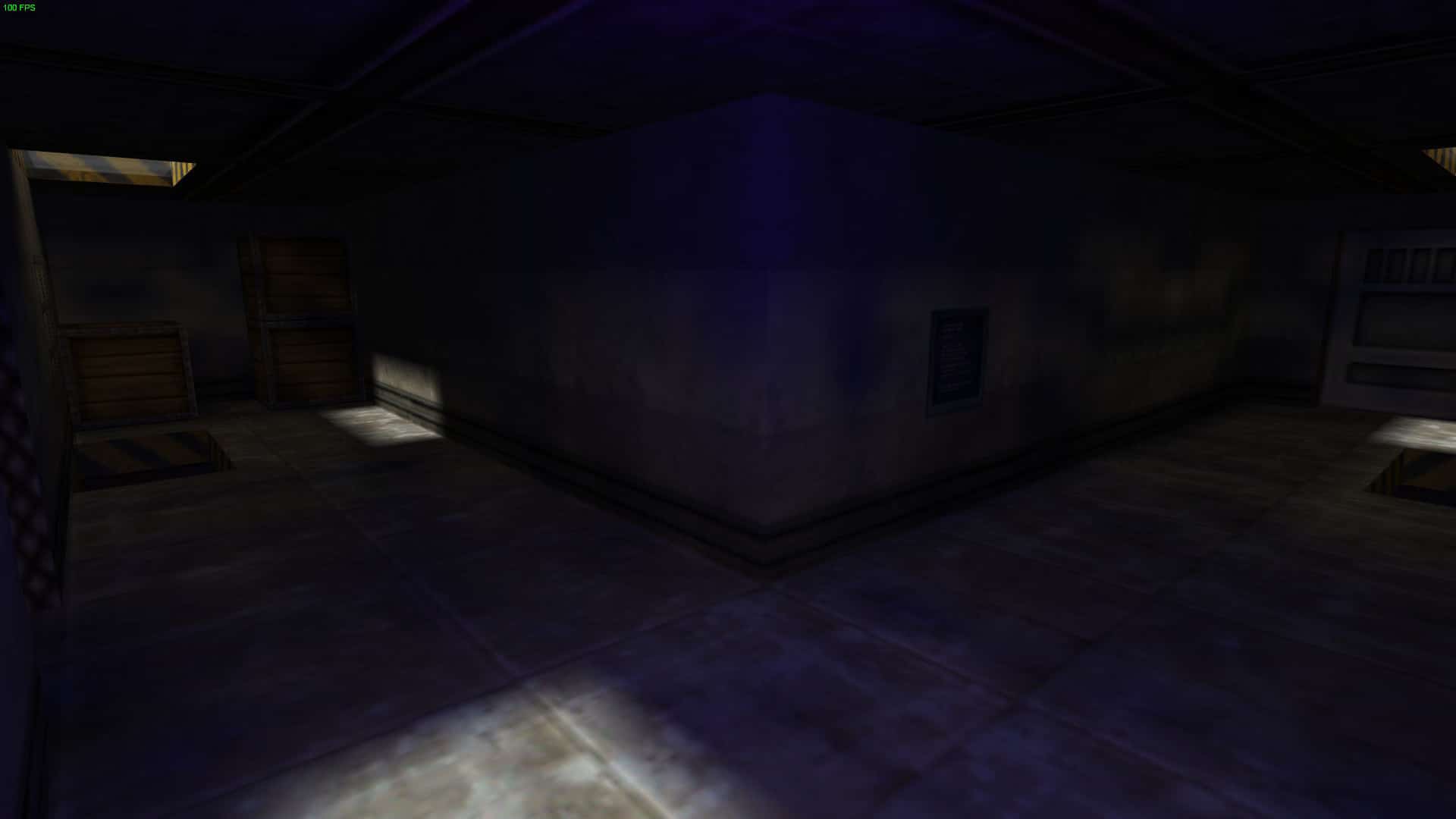 de_trencharena