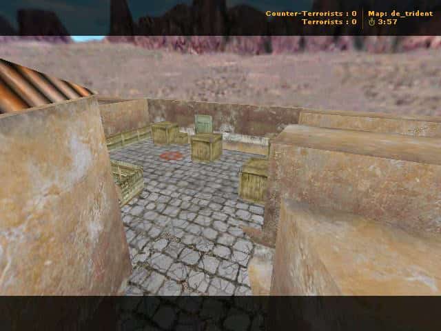 de_trident