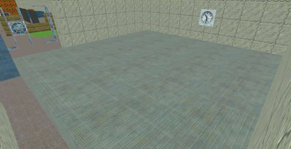 de_triple