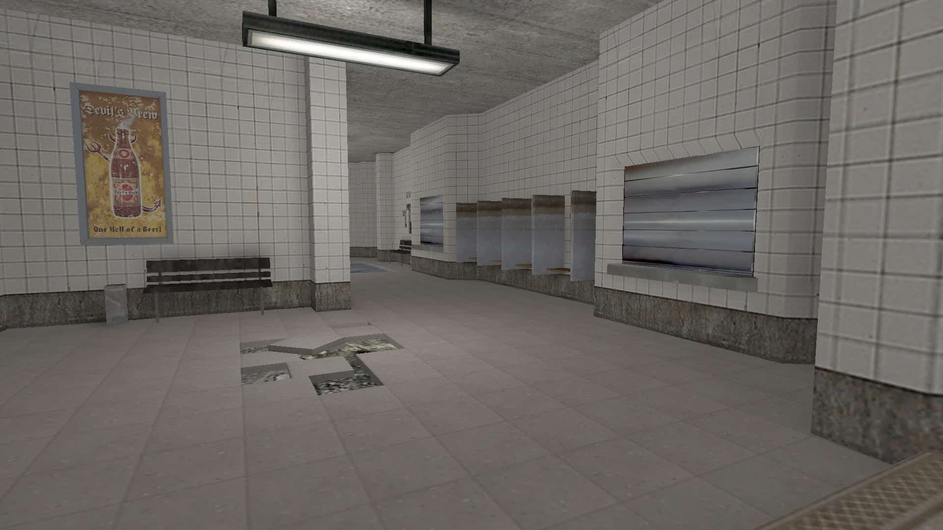 de_trome
