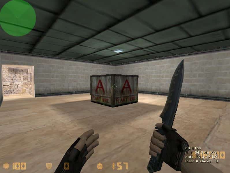 de_trooper