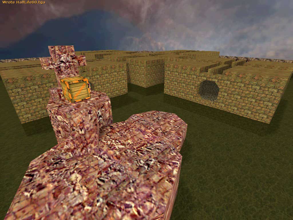 de_tst_sewers