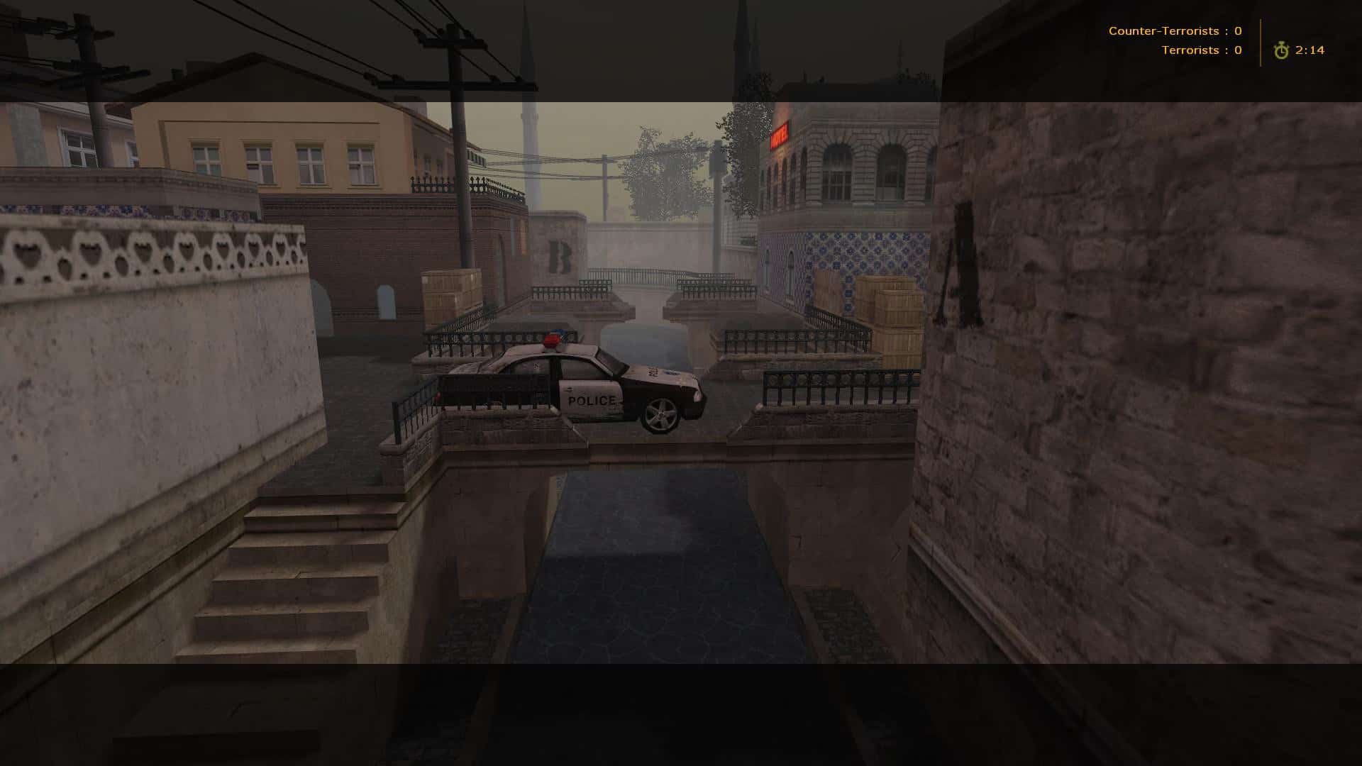 de_turkey