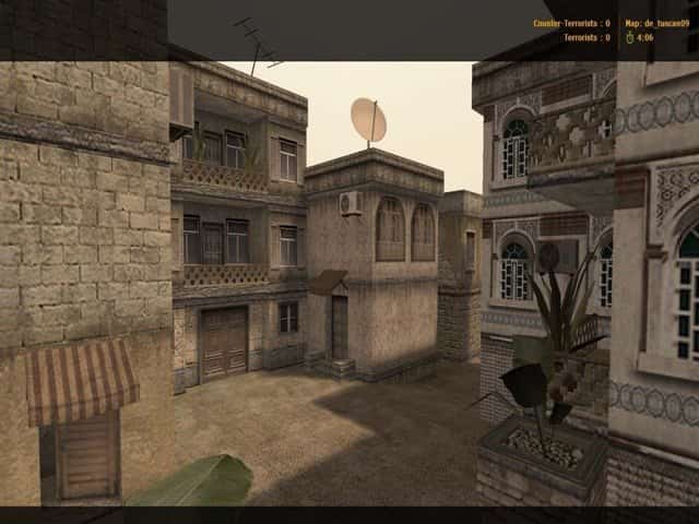 de_tuscan09