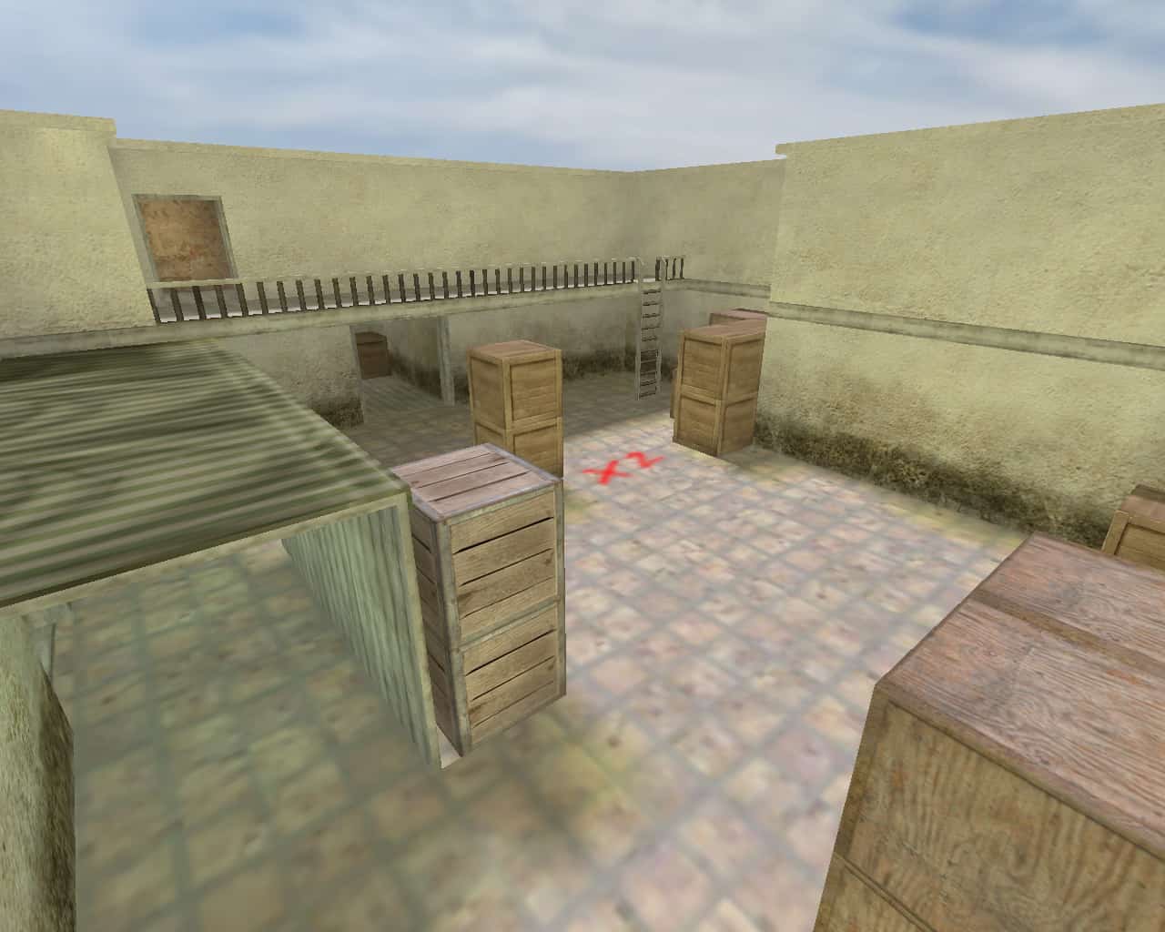de_tuscan