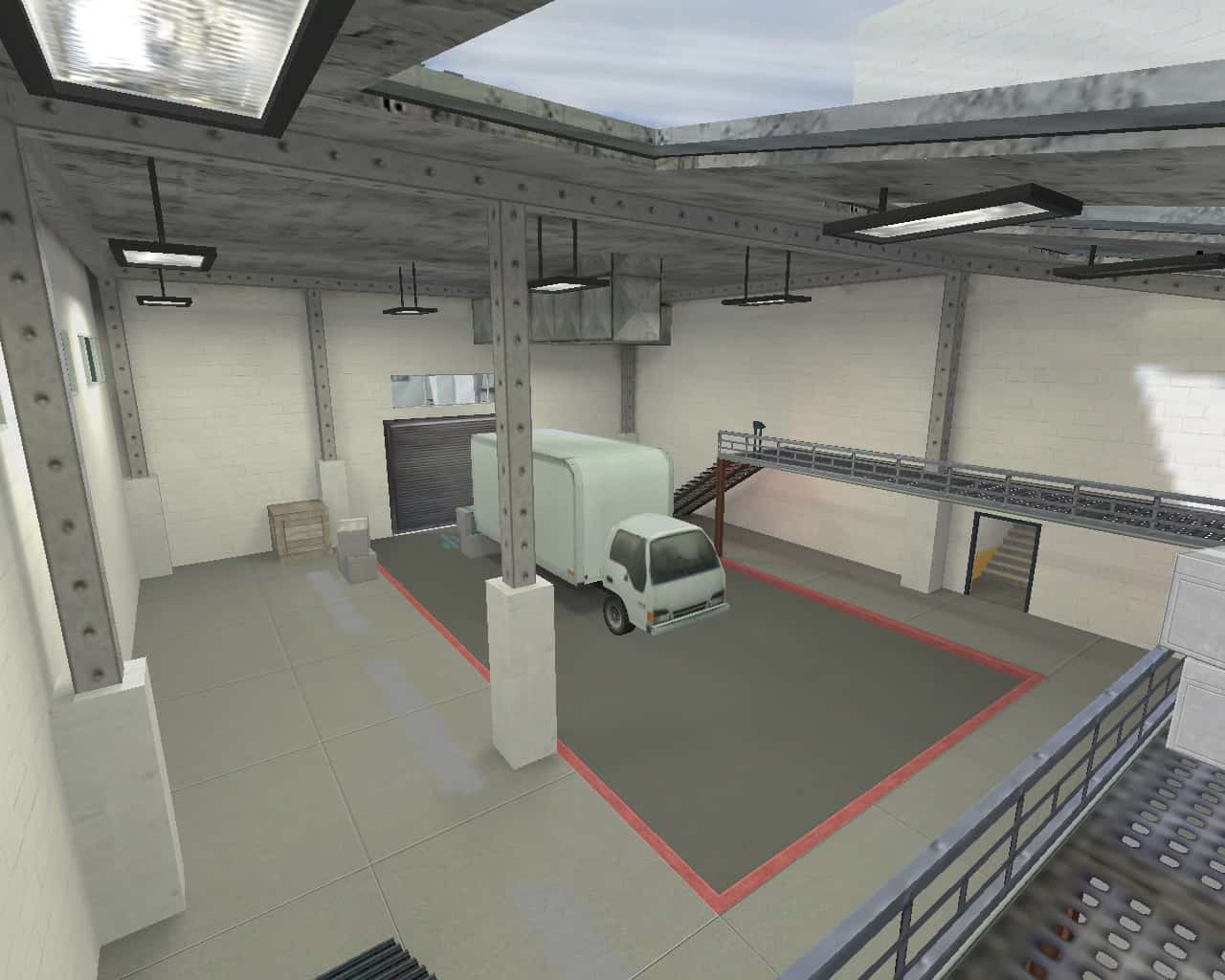 de_twhl2011