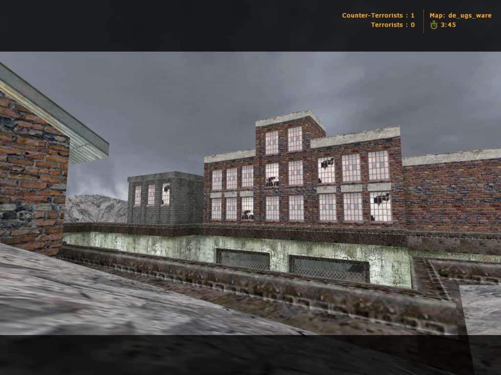 de_ugs_ware