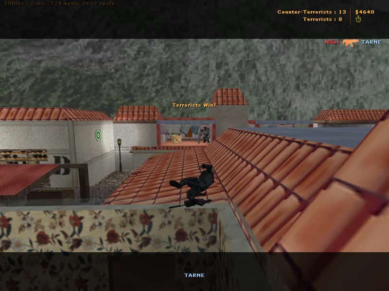 de_ultra_ninja