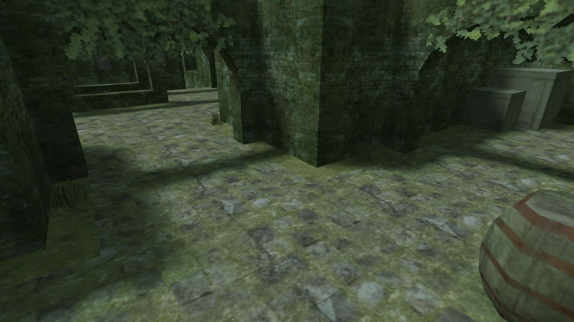 de_undead_burg