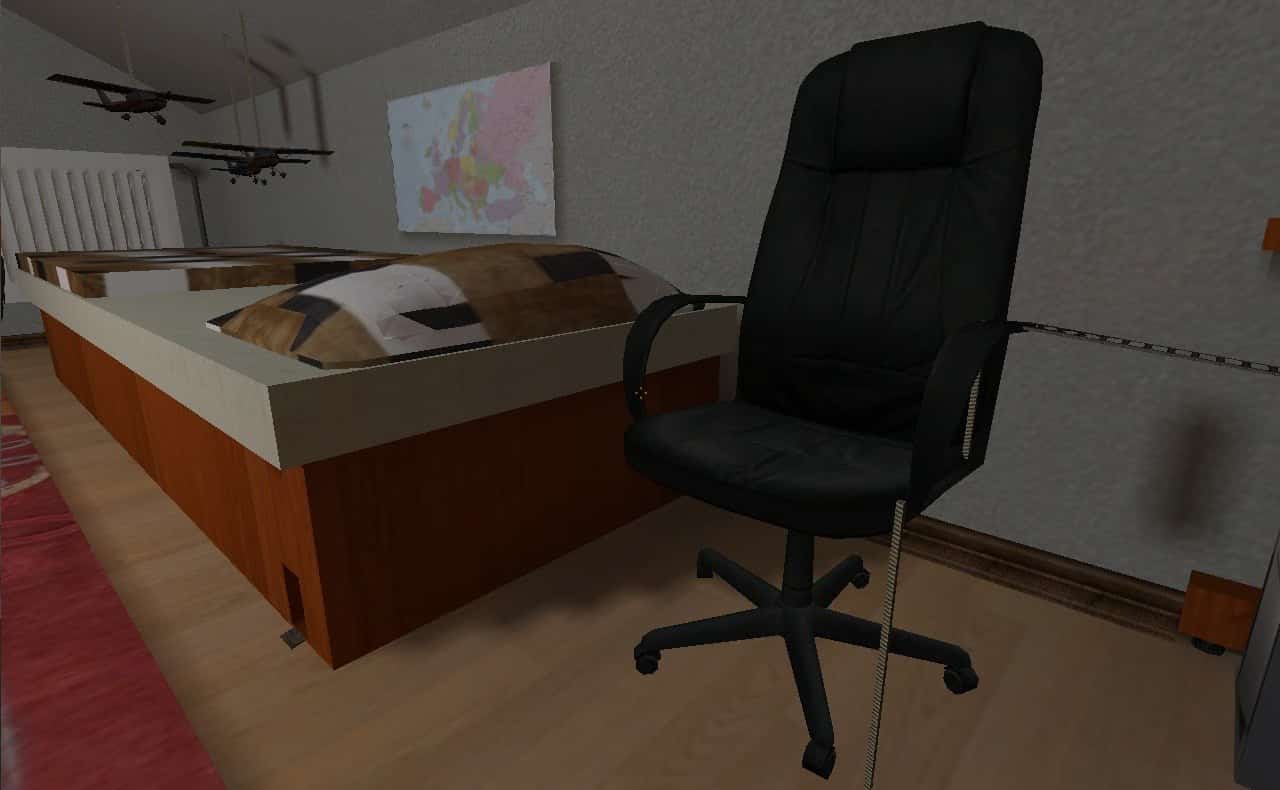 de_unknown_room
