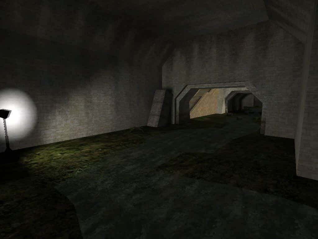 de_upd_aztec