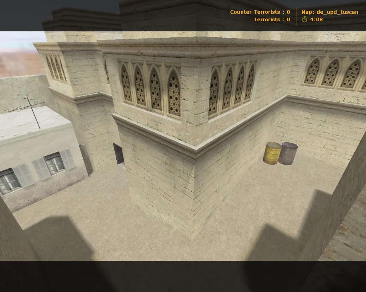 de_upd_tuscan