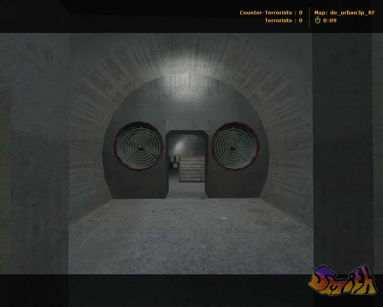 de_urban3p_rf