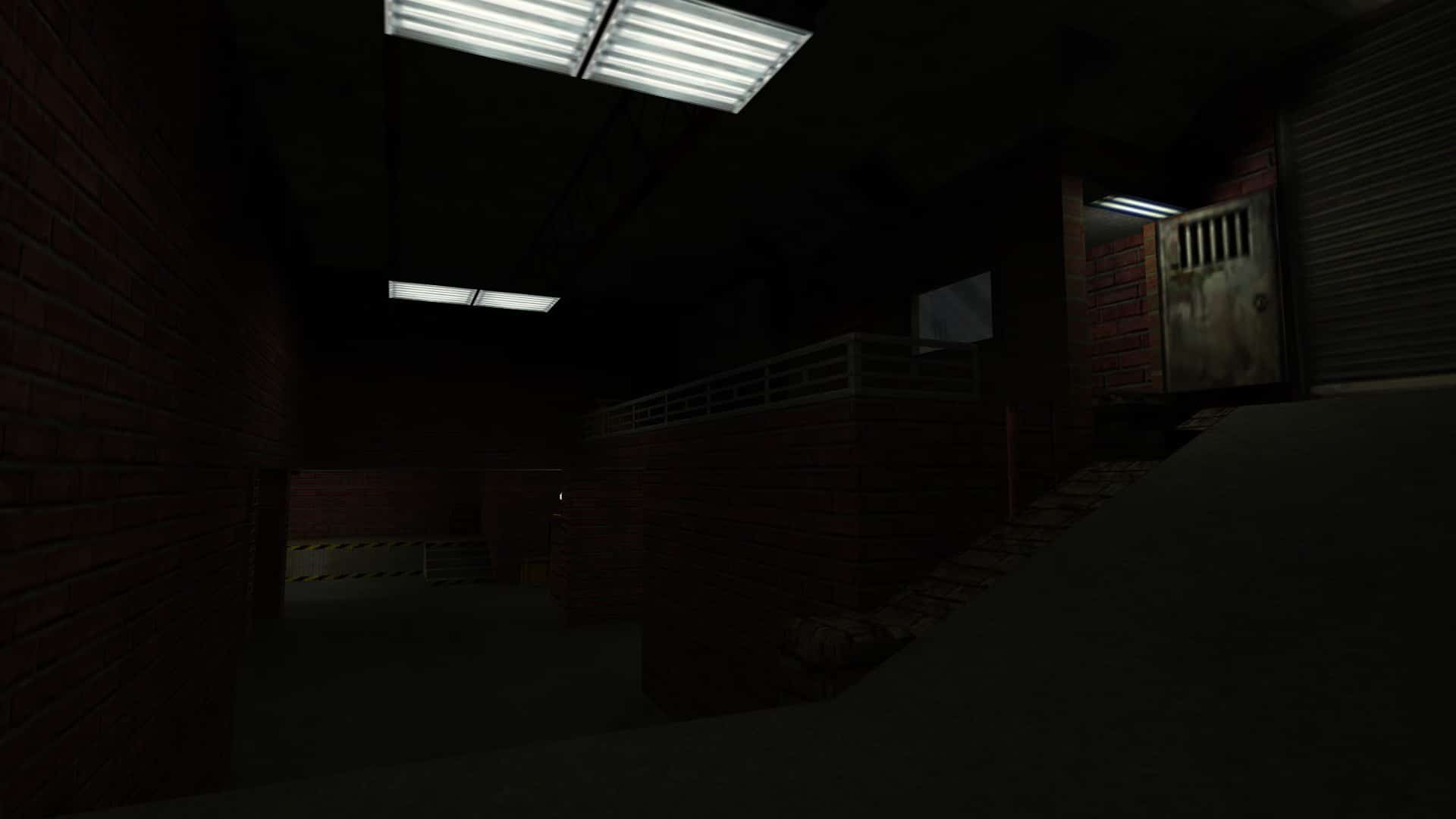 de_urbanassault