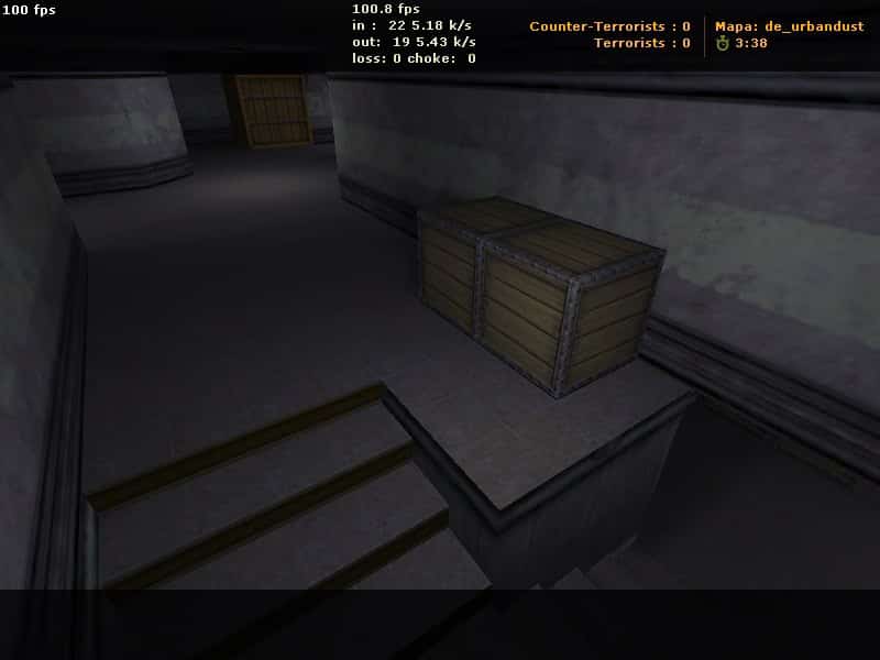 de_urbandust