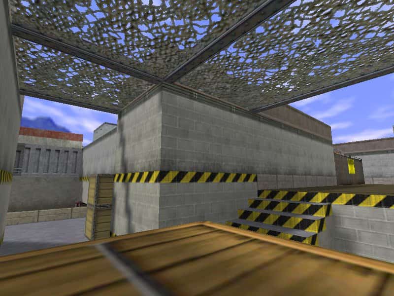 de_urbandust_v2