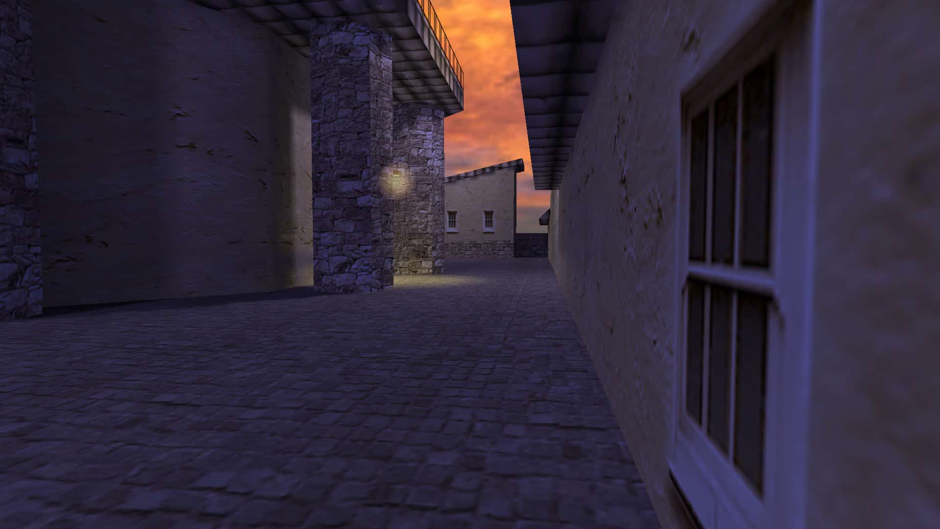 de_valence