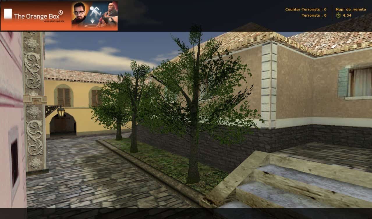 de_veneto