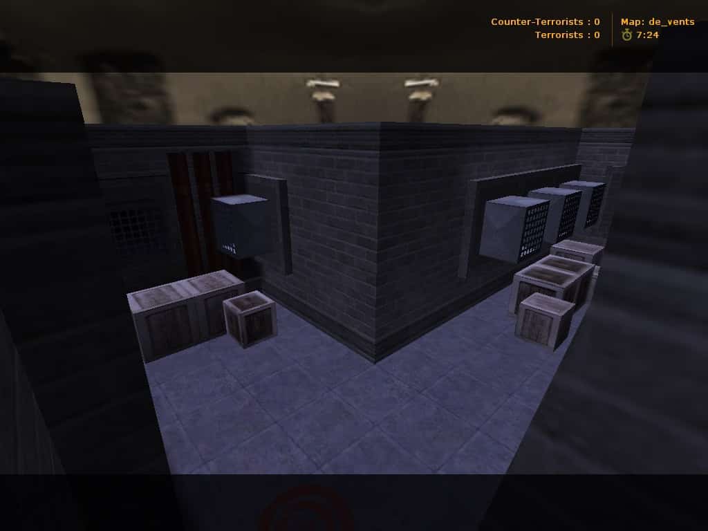 de_vents