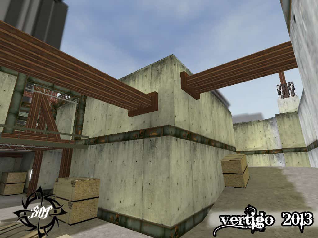 de_vertigo_2013_b2