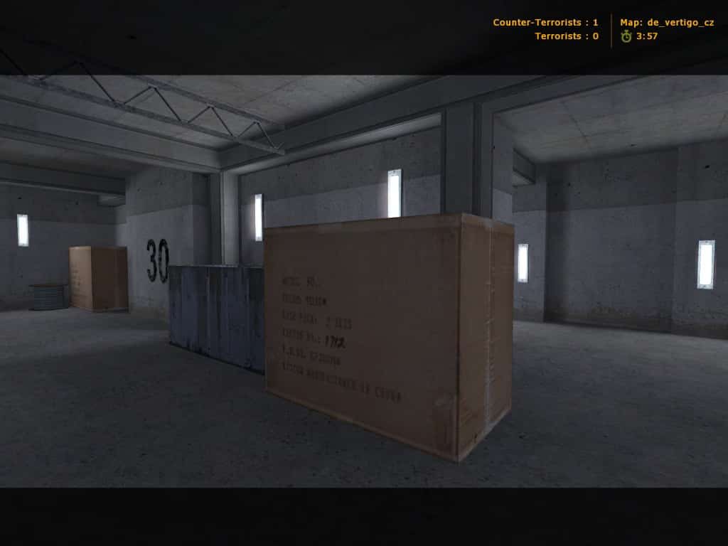 de_vertigo_cz