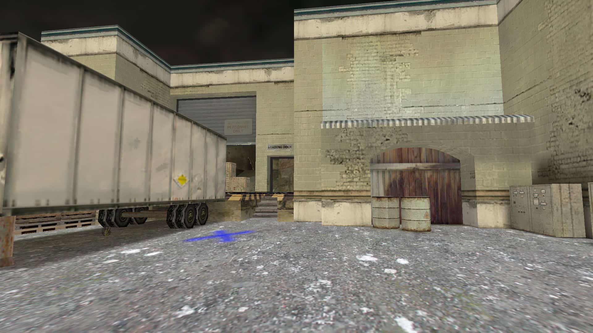 de_vine